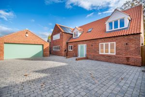 Photo 1- click for photo gallery